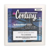 Century Century Precision Optics 4x4" Soft Edge Graduated 70-C40506