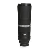 Canon Canon RF 800mm F11 IS STM Canon Canon RF 800mm F11 IS STM