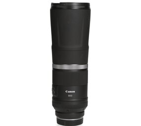 Canon Canon RF 800mm F11 IS STM Canon Canon RF 800mm F11 IS STM