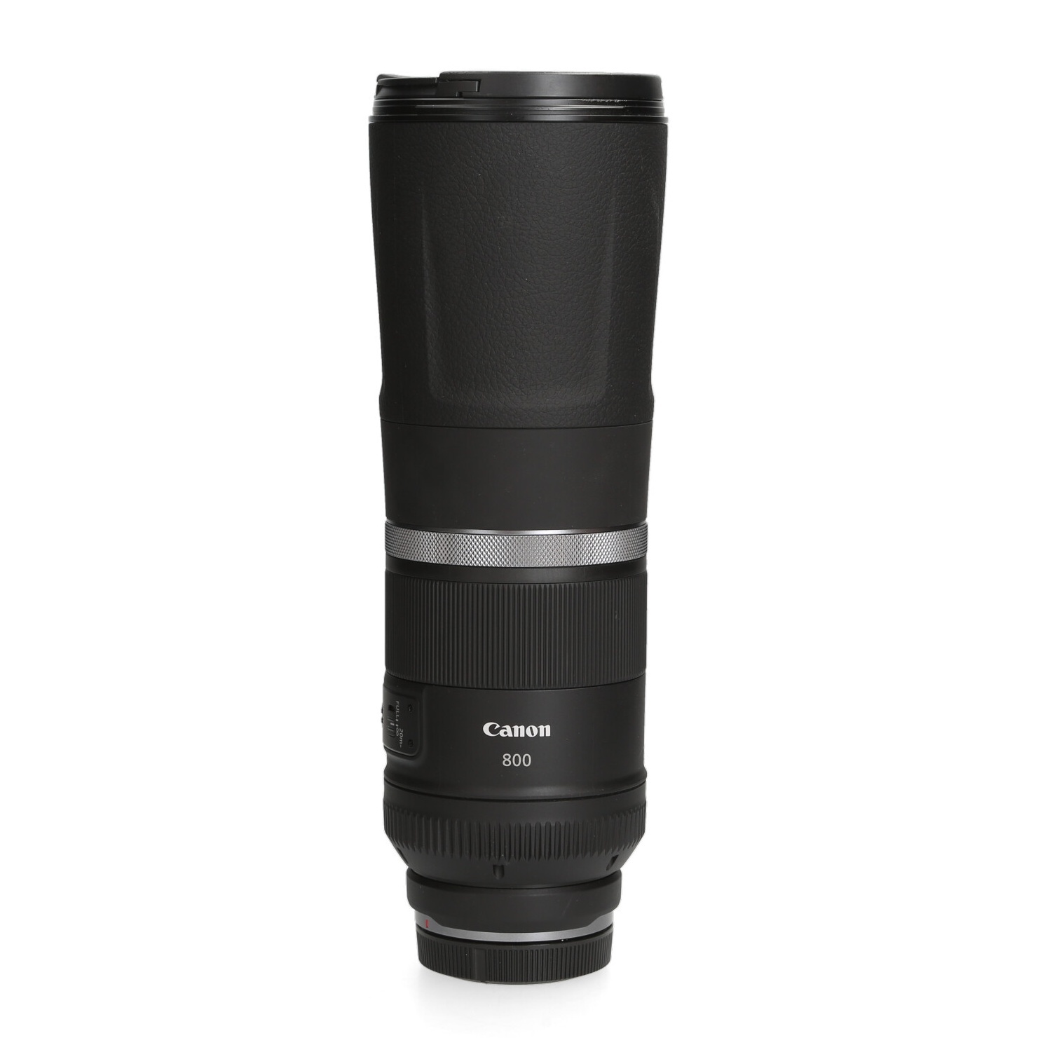 Canon Canon RF 800mm F11 IS STM afbeelding