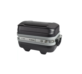 Canon Canon Lens Case 300B Canon Canon Lens Case 300B