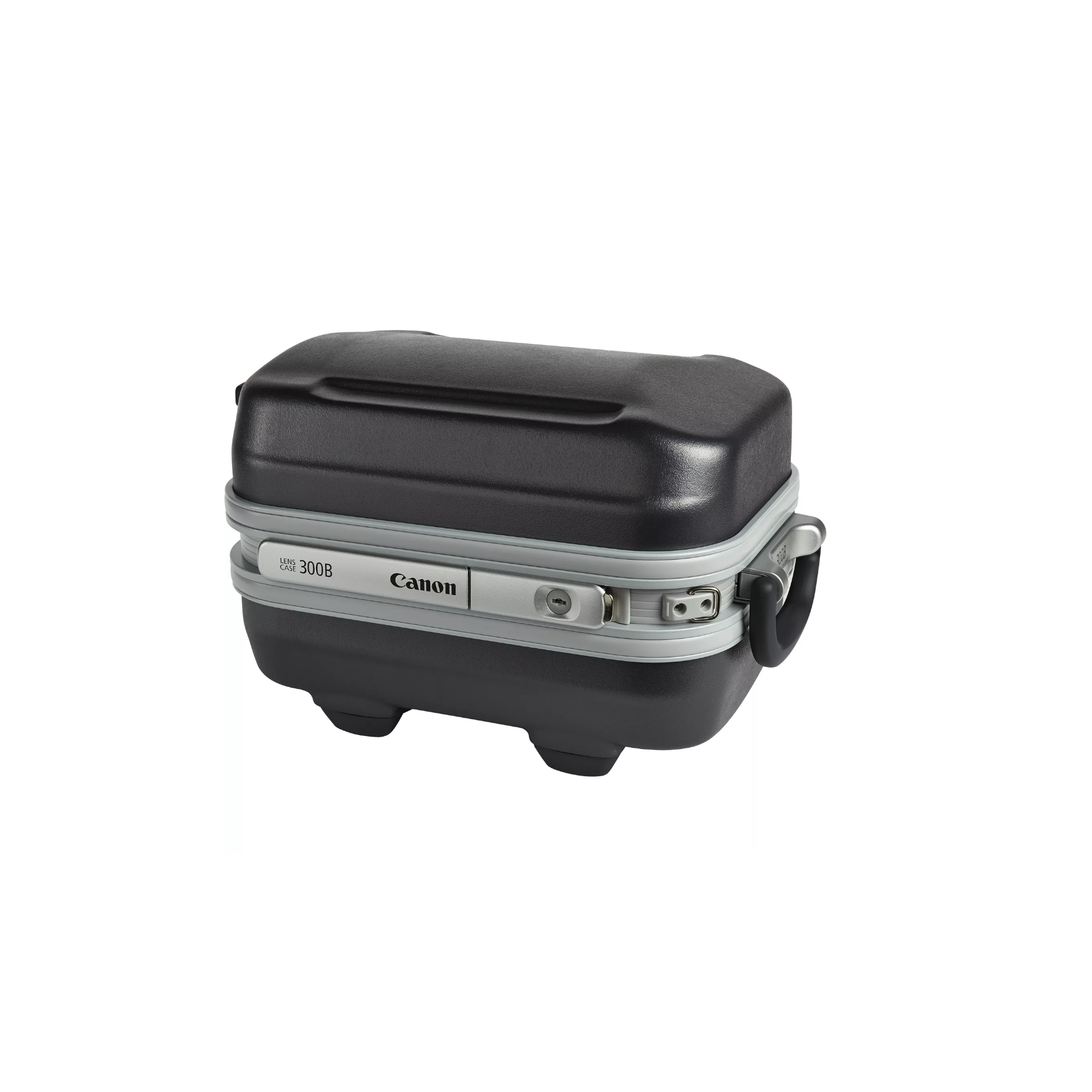 Canon Canon Lens Case 300B afbeelding
