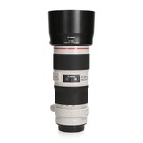 Canon Canon EF 70-200mm F4.0 L IS USM II Canon Canon EF 70-200mm F4.0 L IS USM II