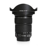 Canon Canon EF 24-105mm F3.5-5.6 IS STM Canon Canon EF 24-105mm F3.5-5.6 IS STM