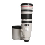 Canon Canon EF 200-400mm F4.0 L IS USM Canon Canon EF 200-400mm F4.0 L IS USM