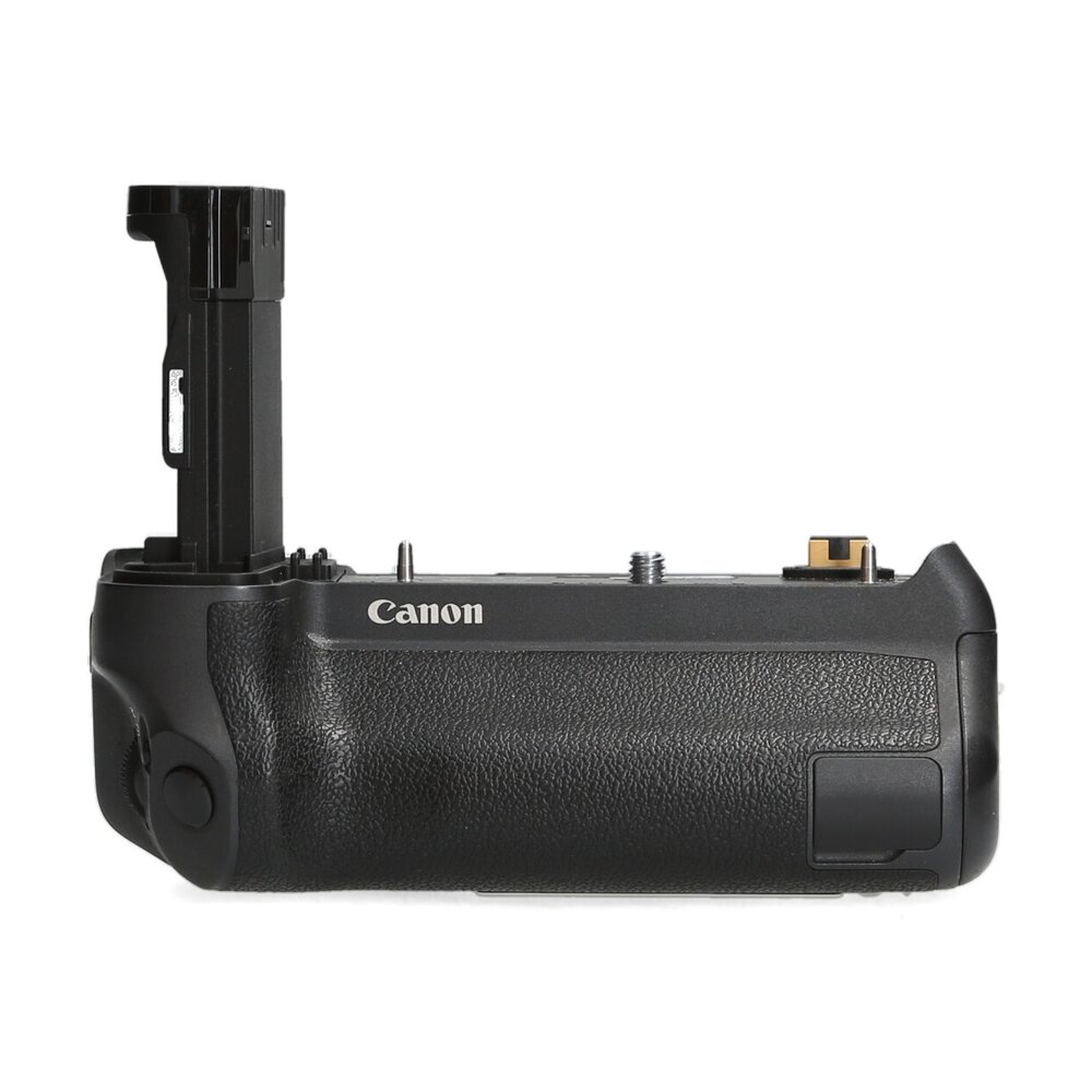 Canon Canon BG-E22 Battery Grip Canon Canon BG-E22 Battery Grip
