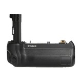 Canon Canon BG-E22 Battery Grip Canon Canon BG-E22 Battery Grip
