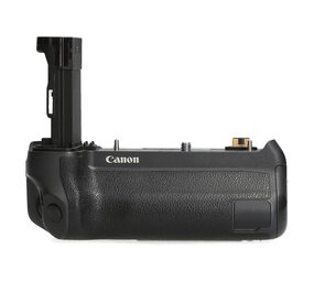 Canon Canon BG-E22 Battery Grip Canon Canon BG-E22 Battery Grip