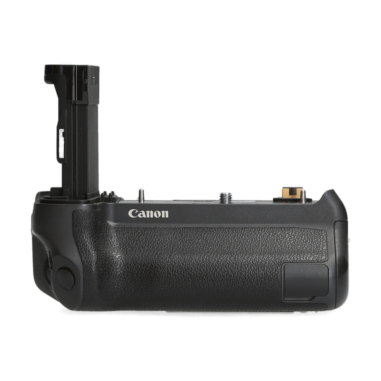 Canon Canon BG-E22 Battery Grip afbeelding