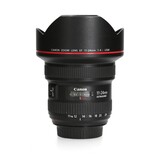 Canon Canon EF 11-24mm f/4 L USM