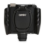 Cambo Cambo WRS-5005 Body Cambo Cambo WRS-5005 Body