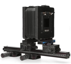 Cambo Cambo SF Cambo Cambo SF