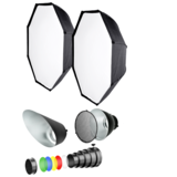BRESSER BRESSER Studio Kit BRESSER BRESSER Studio Kit
