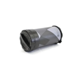 BETA BETA Shell™ Series 6 - Model 6.250 CORE