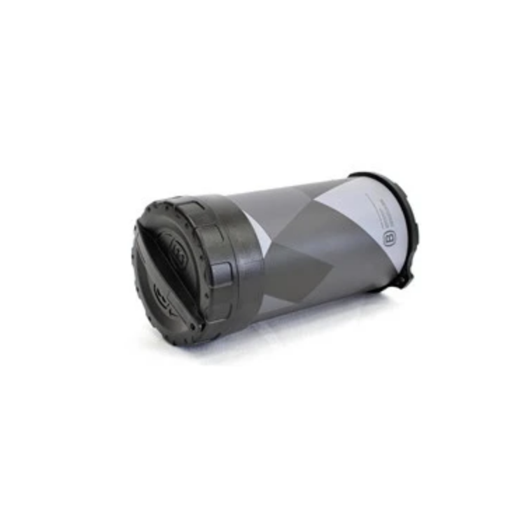 BETA BETA Shell™ Series 6 - Model 6.250 CORE afbeelding