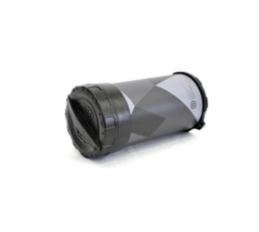 BETA BETA Shell Series 6 - Model 6.350 BETA BETA Shell Series 6 - Model 6.350