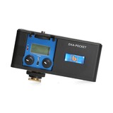 Beachtek Beachtek DXA-SLR Beachtek Beachtek DXA-SLR