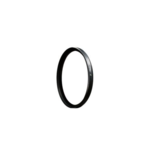 B+W B+W Multicoated 86mm ES 010 B+W B+W Multicoated 86mm ES 010