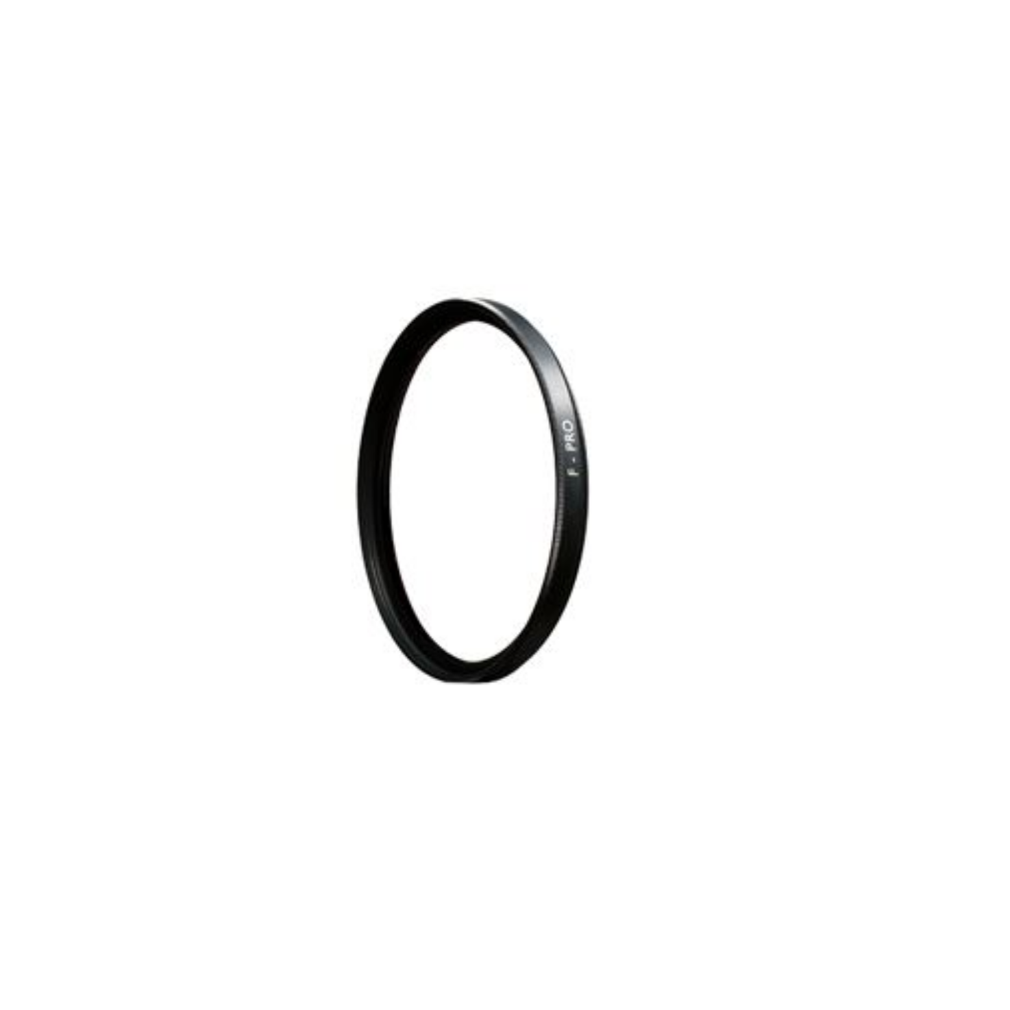 B+W B+W Multicoated 86mm ES 010 afbeelding