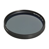 B+W B+W 72E Multicoated Circular Polarising Filter