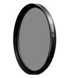 B+W B+W 46mm ND 0.9-8x Neutral Density Filter (103M) B+W B+W 46mm ND 0.9-8x Neutral Density Filter (103M)