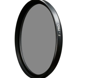 B+W B+W 46mm ND 0.9-8x Neutral Density Filter (103M) B+W B+W 46mm ND 0.9-8x Neutral Density Filter (103M)