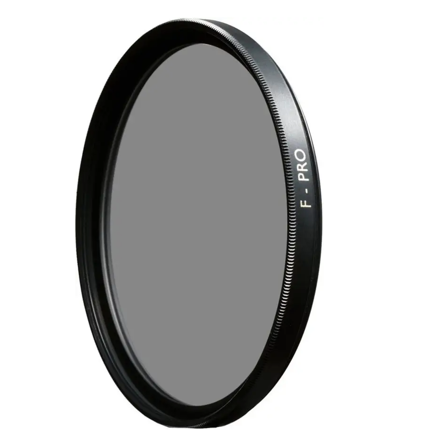 B+W B+W 46mm ND 0.9-8x Neutral Density Filter (103M) afbeelding