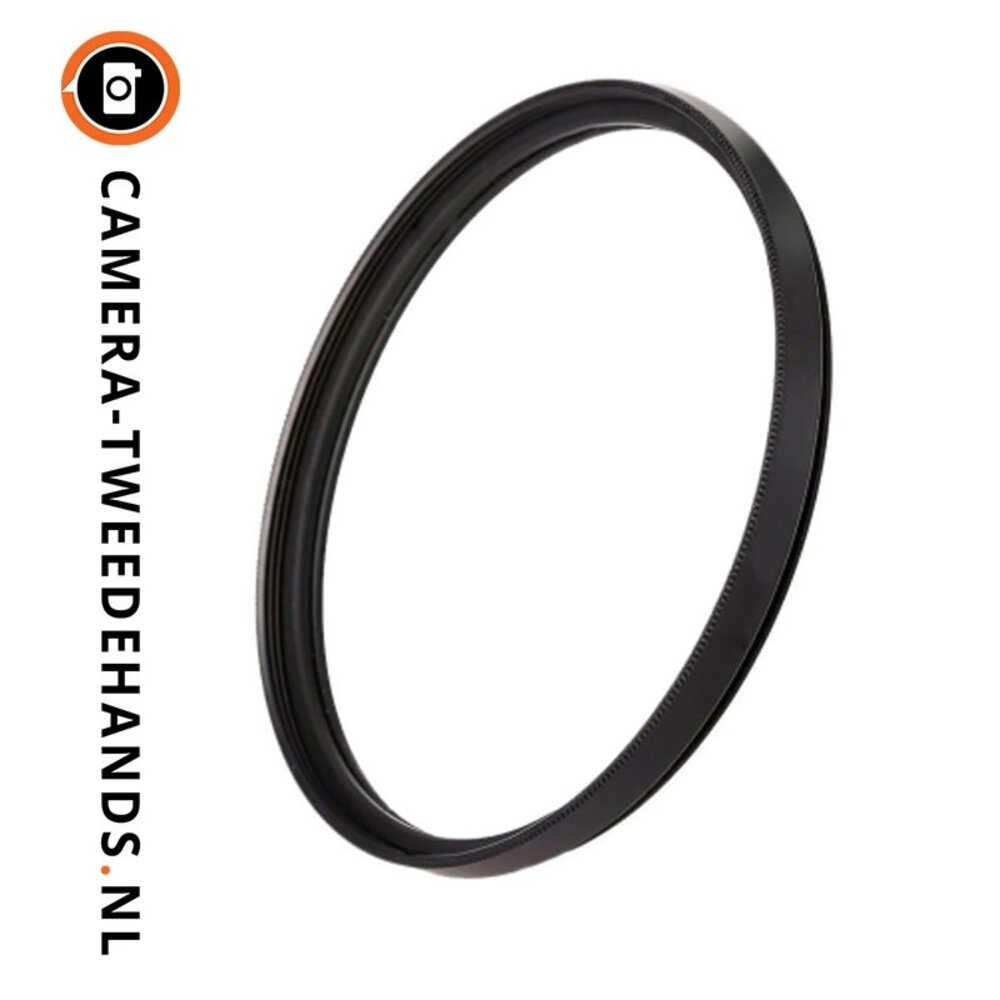 82mm 82mm UV filter (A-merk)