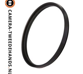 77mm 77mm UV filter (A-merk) 77mm 77mm UV filter (A-merk)