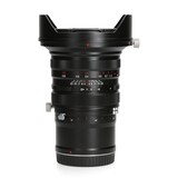 Venus Laowa 20mm F4.0 Zero-D - Nikon Z Venus Laowa 20mm F4.0 Zero-D - Nikon Z