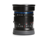 Venus Venus Laowa 14mm f/4 Zero-D FF RL - Sony FE