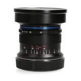 Venus Laowa 11mm f/4.5 FF RL - Canon RF