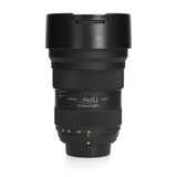 Tokina Tokina Opera 16-28mm f/2.8 FF - Nikon F