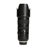 Tamron Tamron SP 70-200mm f/2.8 Di VC USD G2 - Nikon F