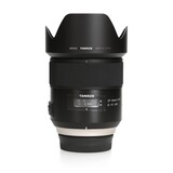 Tamron Tamron SP 45mm F1.8 Di VC USD - Nikon F
