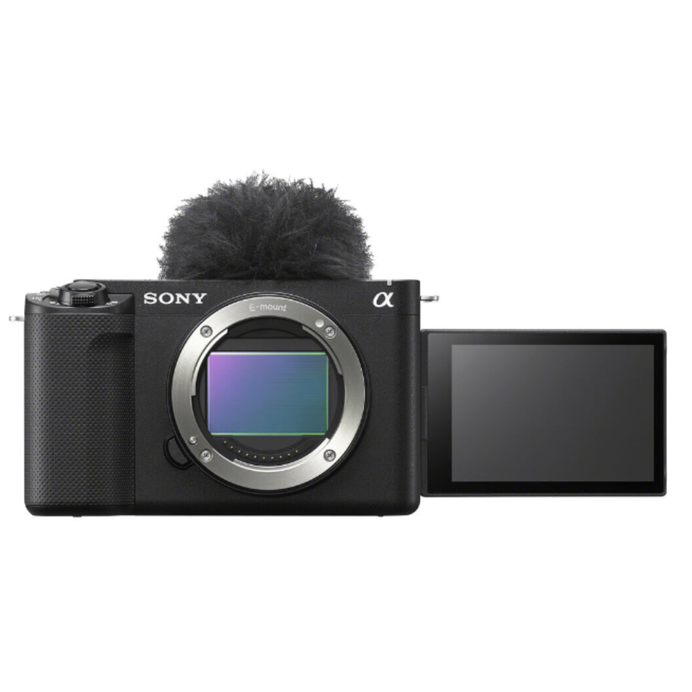 Sony Sony ZV-E1 Sony Sony ZV-E1