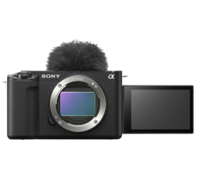 Sony Sony ZV-E1 Sony Sony ZV-E1