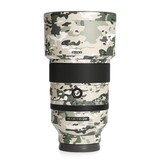 Sony Sony FE 135mm f/1.8 GM