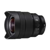 Sony Sony FE 12-24mm f/4 G Sony Sony FE 12-24mm f/4 G