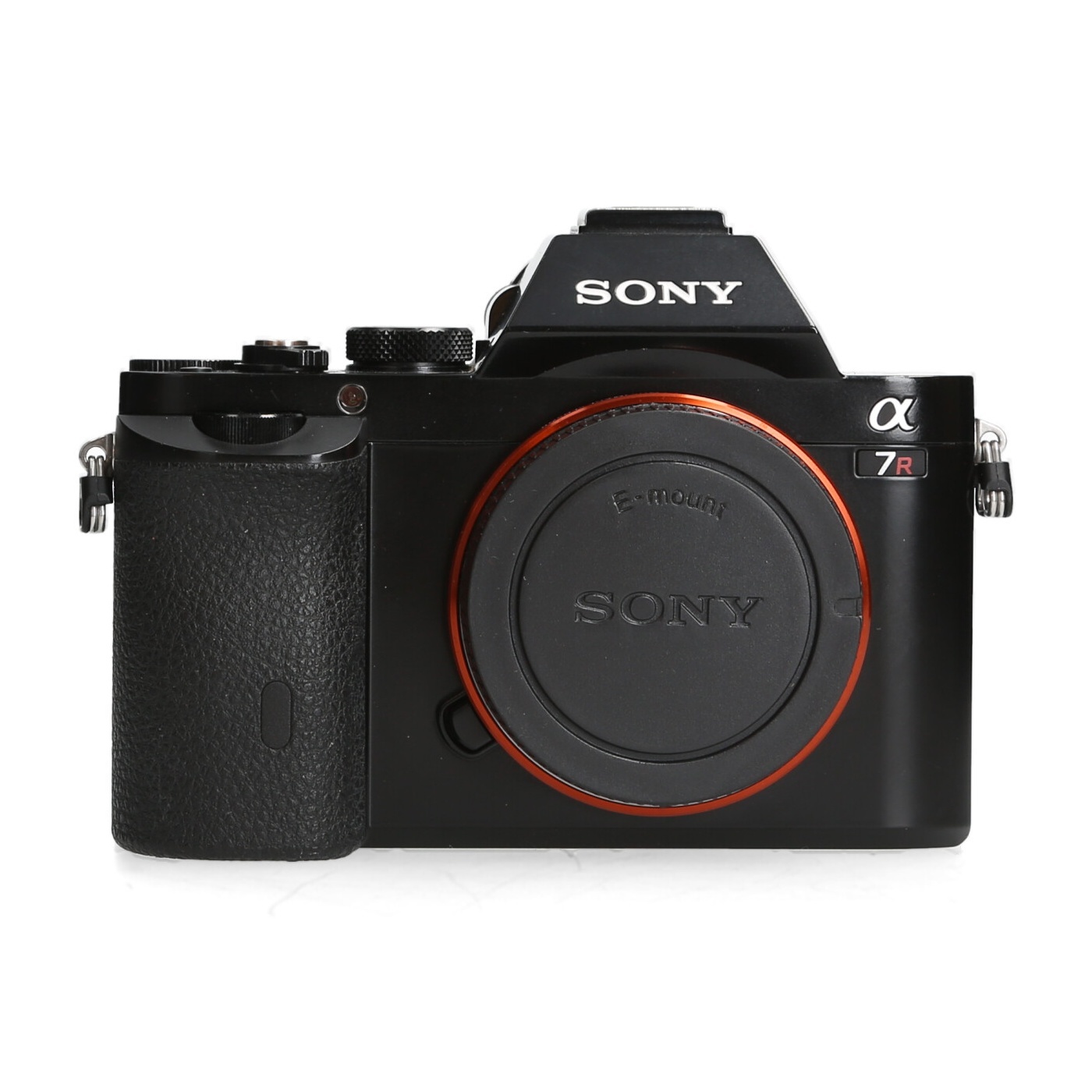 Sony Sony A7r afbeelding
