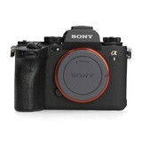Sony Sony A1 Sony Sony A1