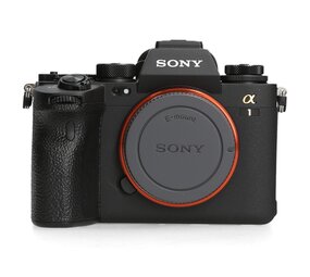 Sony Sony A1 Sony Sony A1