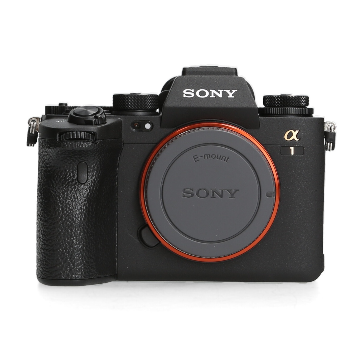 Sony Sony A1 afbeelding