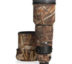 Sigma Sigma 500mm F4.0 DG OS HSM Sport - Nikon F Sigma Sigma 500mm F4.0 DG OS HSM Sport - Nikon F