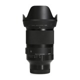 Sigma Sigma 35mm F1.2 DG DN Art - Sony