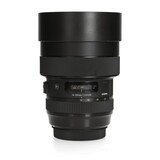 Sigma Sigma 14-24mm F2.8 DG HSM Art - Canon EF Sigma Sigma 14-24mm F2.8 DG HSM Art - Canon EF