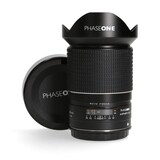Phase Phase One 28mm F4.5 Aspherical AF Phase Phase One 28mm F4.5 Aspherical AF