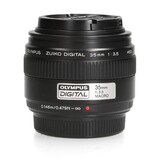 Olympus Olympus 35mm f/3.5 Macro M.Zuiko Digital ED