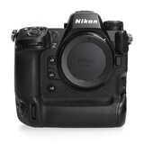 Nikon Nikon Z9 Nikon Nikon Z9