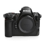 Nikon Nikon Z8 Nikon Nikon Z8